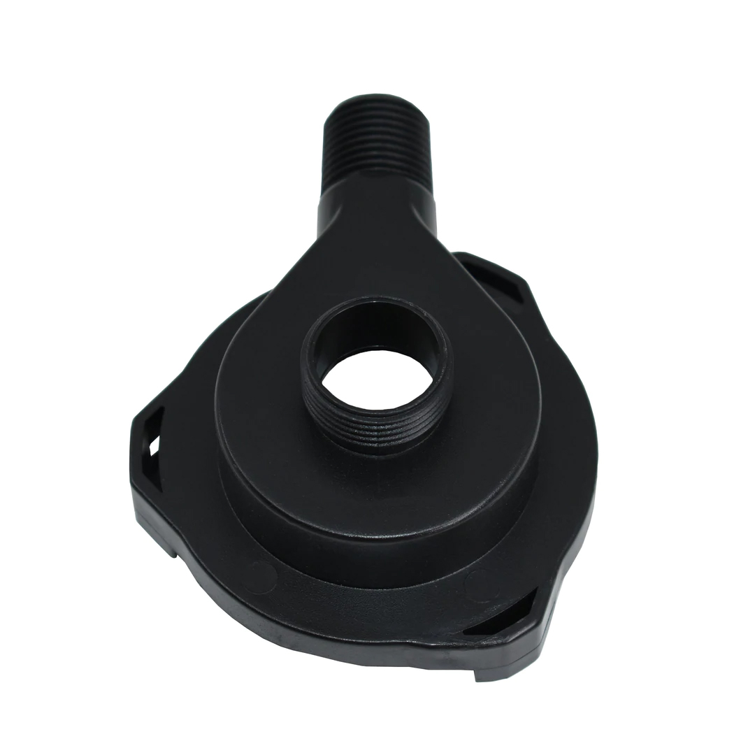 Impeller Housing PP 575